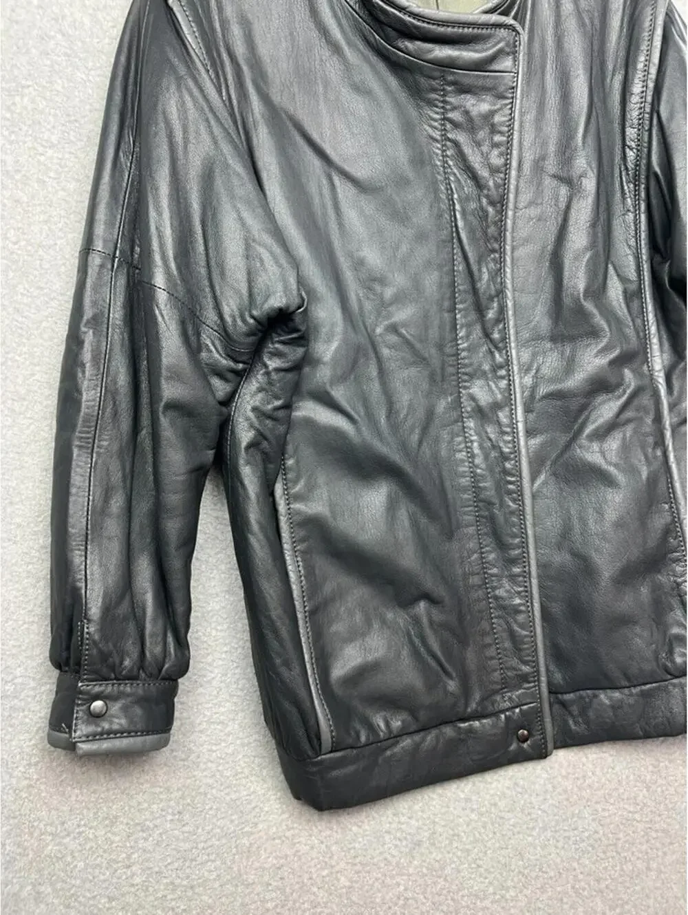 N/A vintage 80